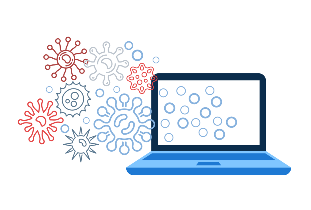 Computer Aided Design